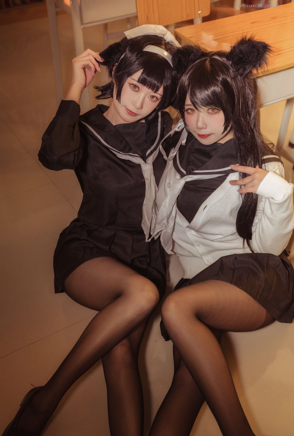 崸۹װ/35P ]  [Coser  P.1 