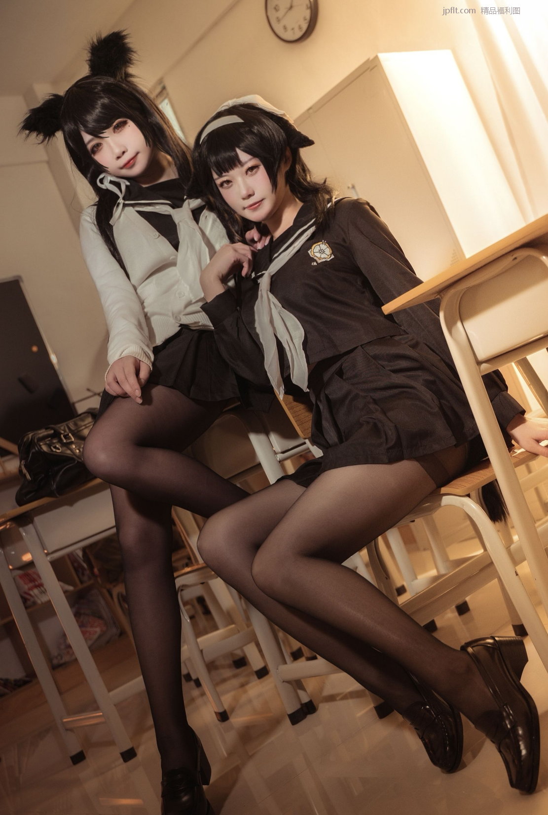 崸۹װ/35P ]  [Coser  P.1 