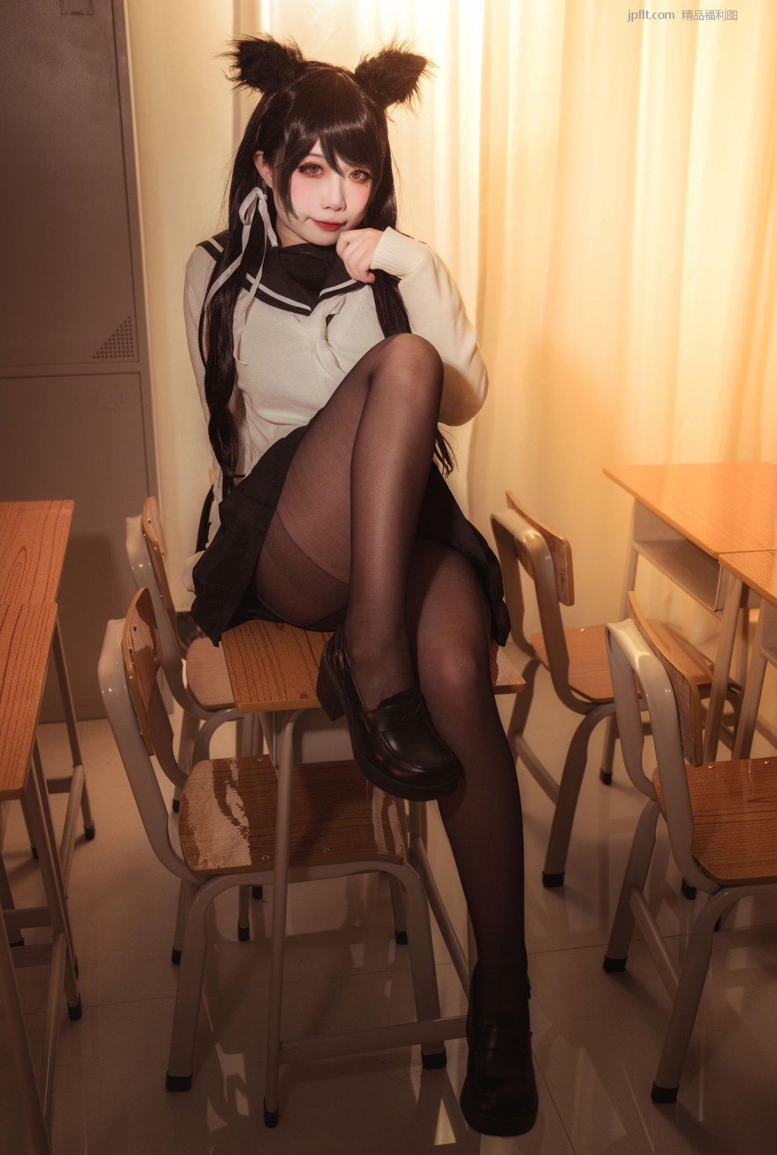 崸۹װ/35P ]   [Coser P.3