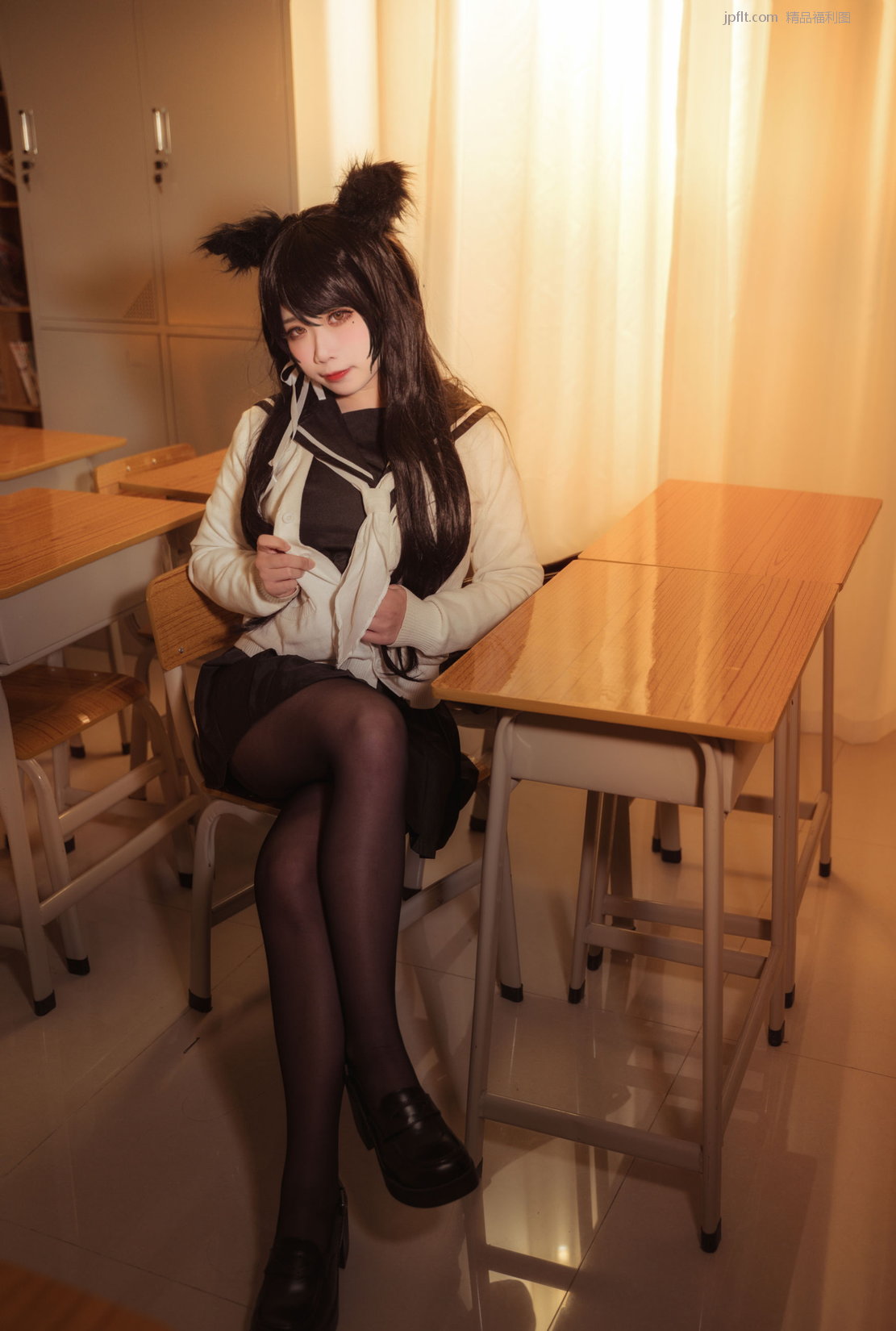 崸۹װ/35P ]   [Coser P.3