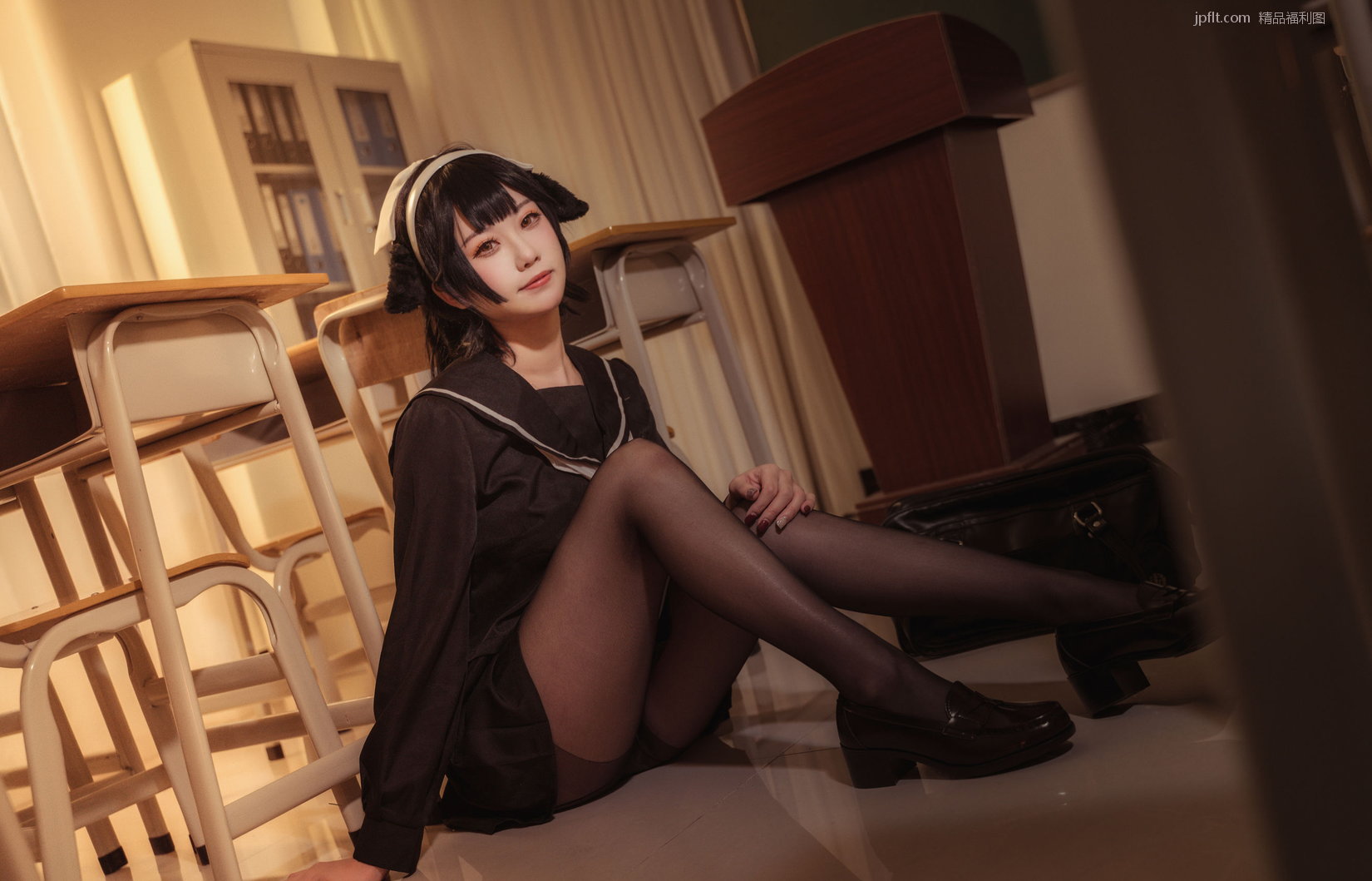 崸۹װ/35P ]   [Coser P.3