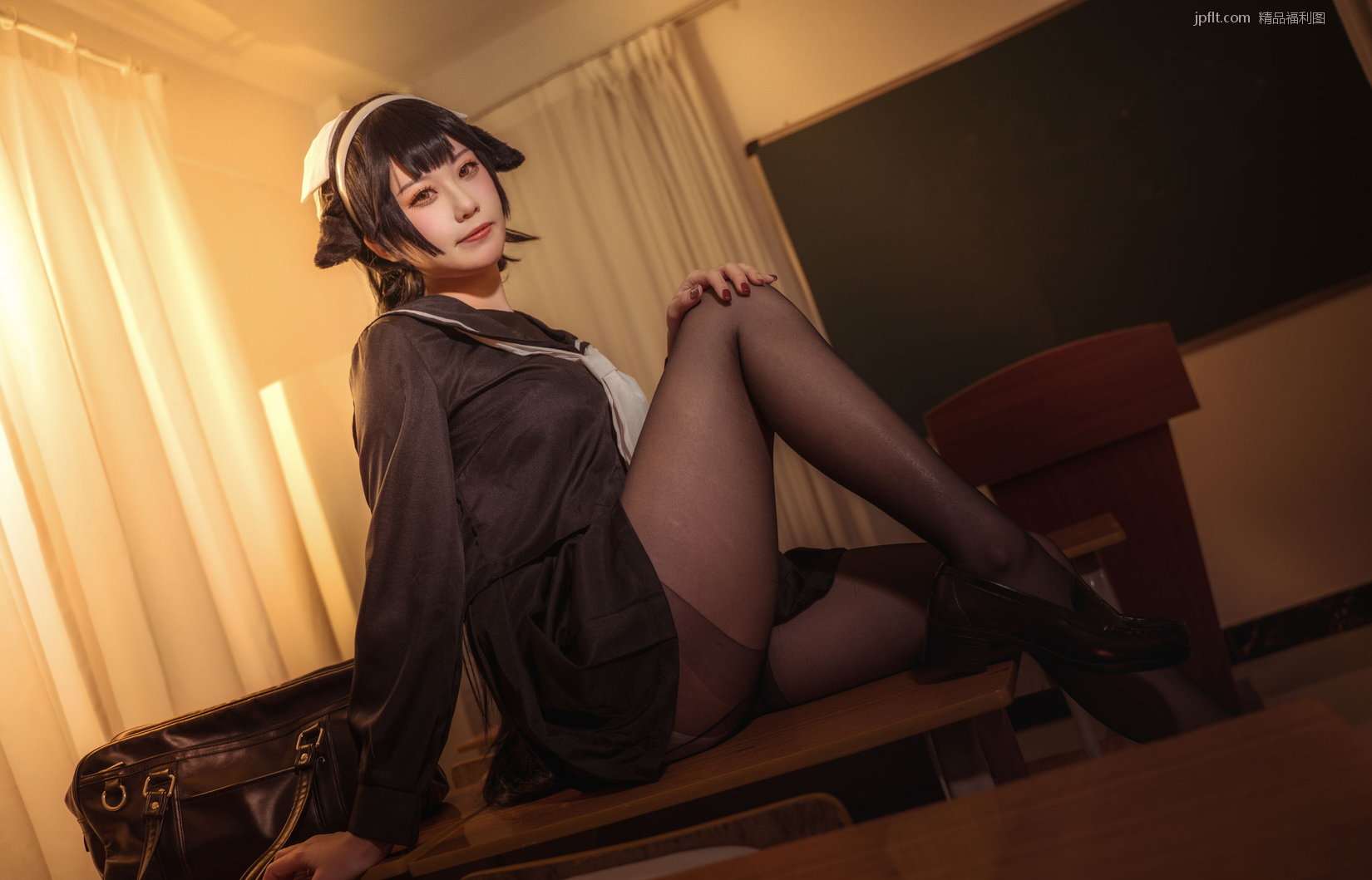 ]  崸۹װ/35P  [Coser P.7