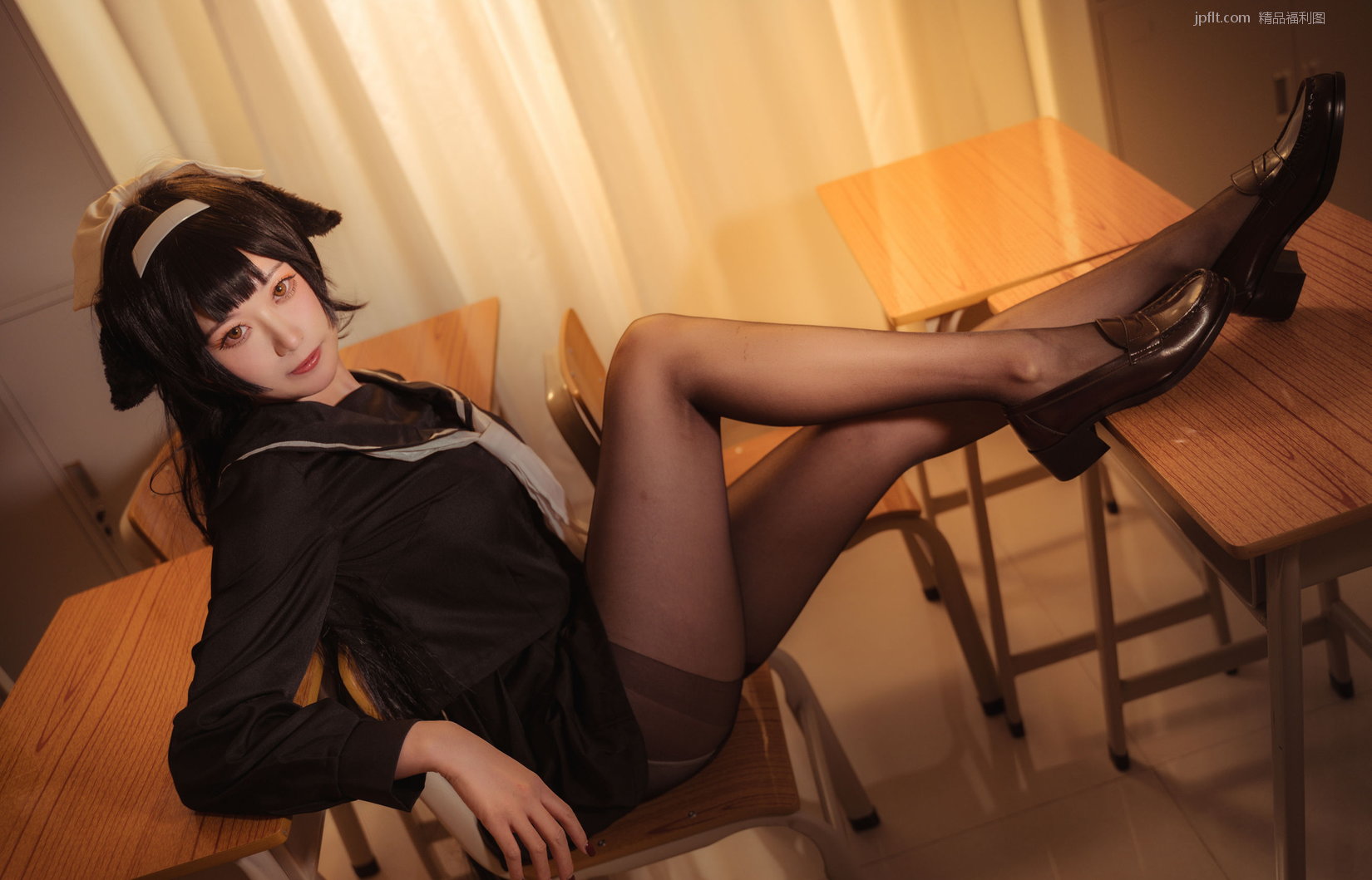 崸۹װ/35P ]   [Coser P.3