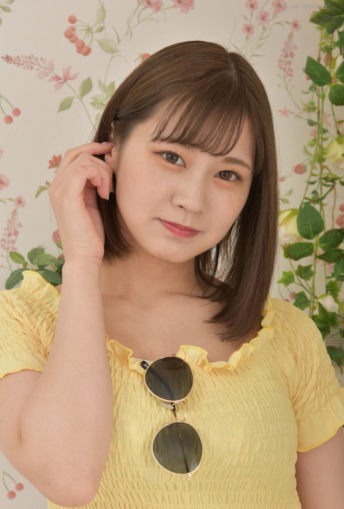 1/90P [ձͼ ᥤ Meisa Digi Kamakita Photoset Gra] P.3