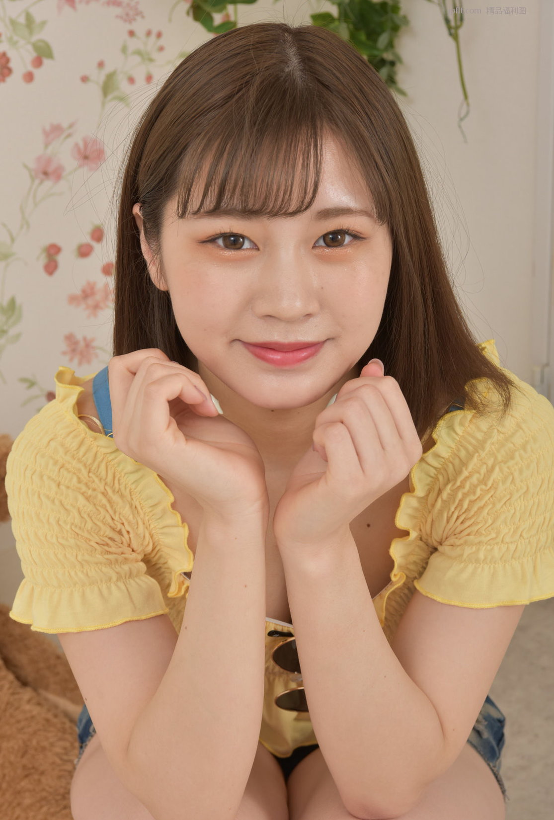 Photoset [ձͼ 1/90P Meisa Kamakita Gra] ᥤ Digi P.8