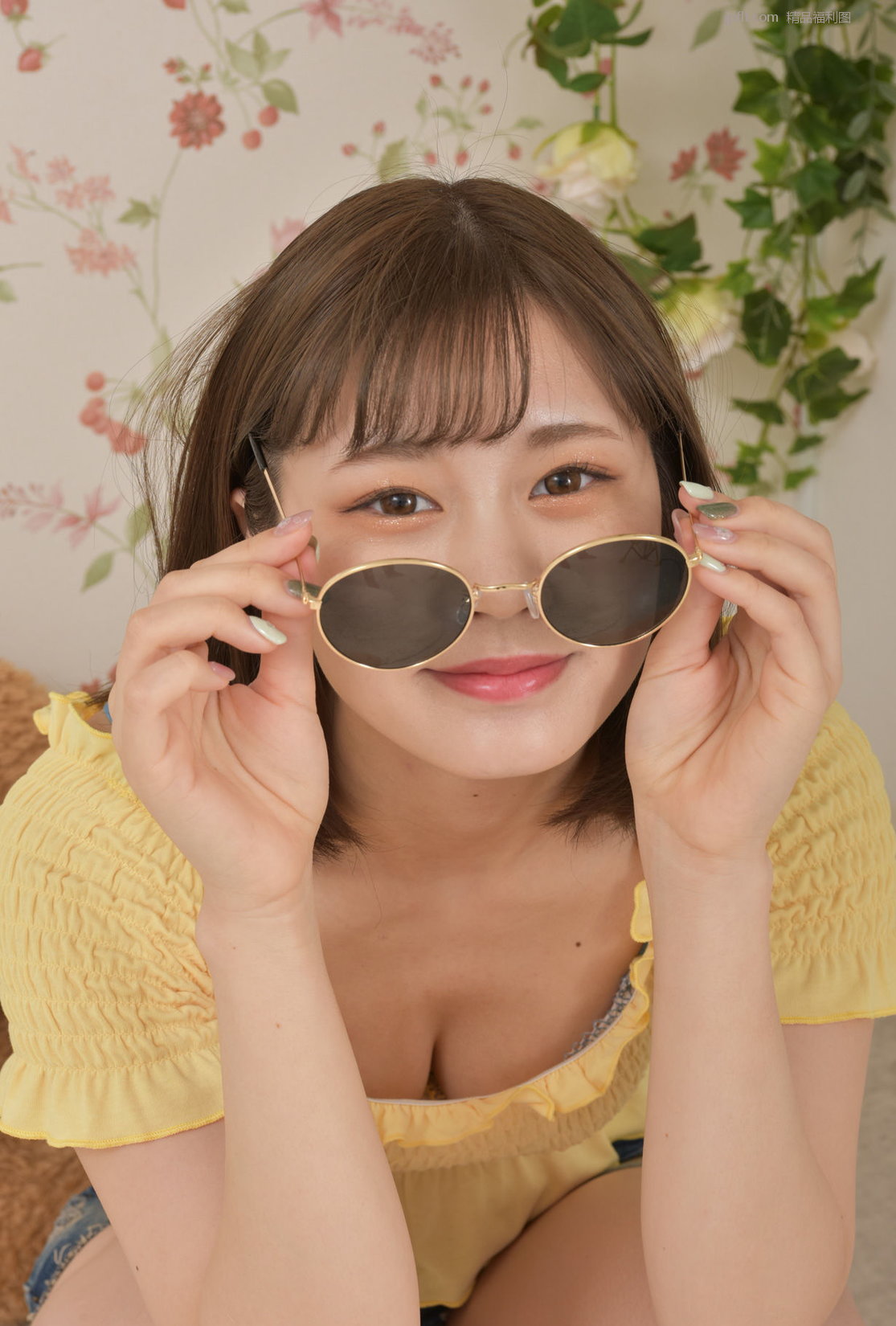 Photoset Kamakita Meisa [ձͼ 1/90P Gra] ᥤ Digi P.10