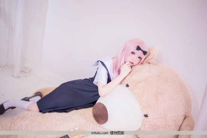 ҹСҸףǵͷս@coser