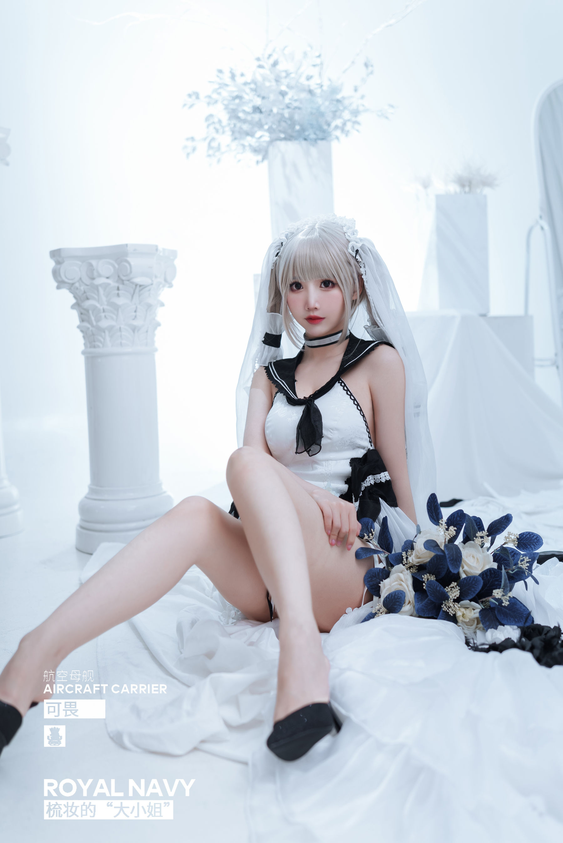 Coser] [Ů ģ ͼ coserд ɶ ηɴ/25P P.5