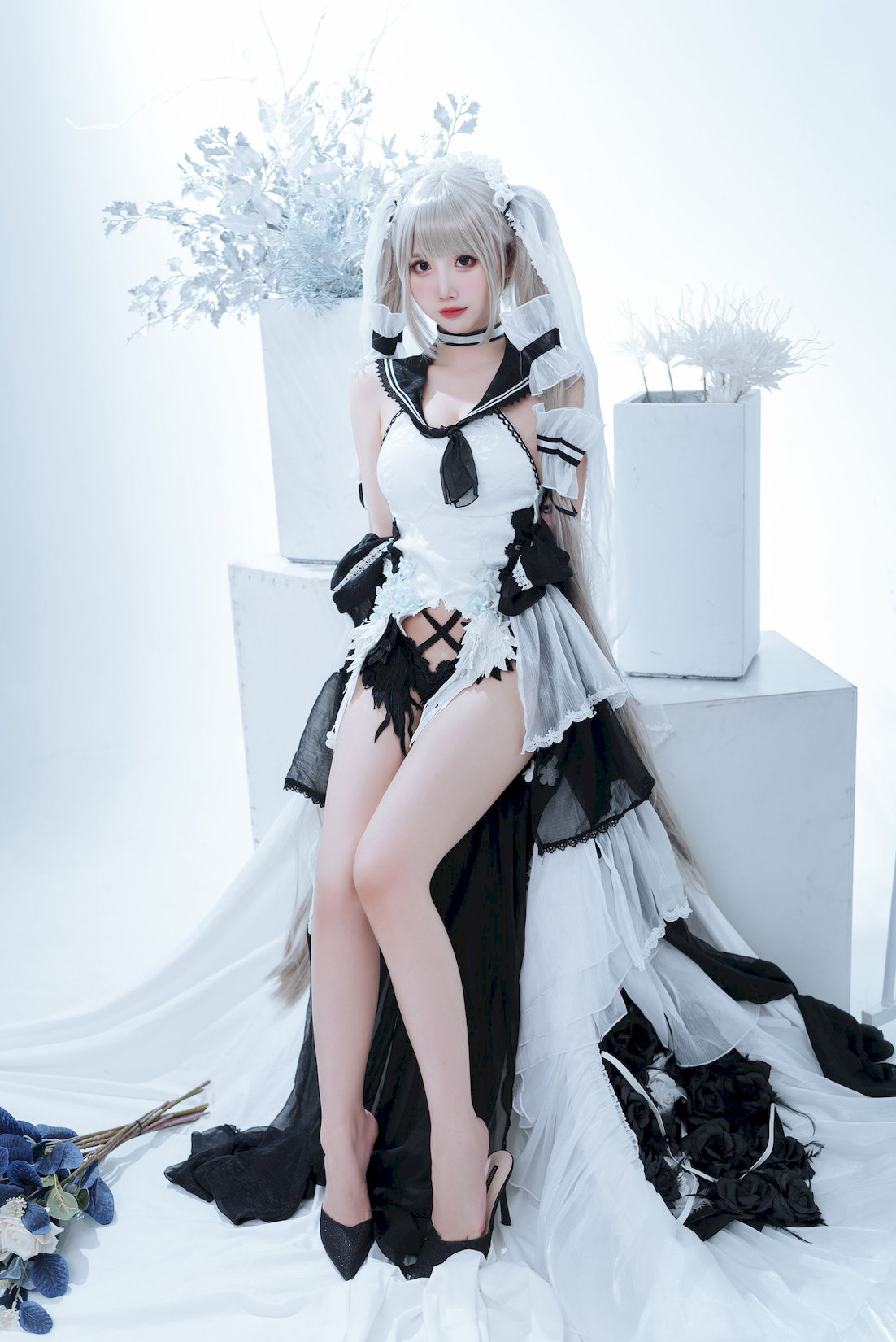 Coser] [Ů ģ ͼ coserд ɶ ηɴ/25P P.5