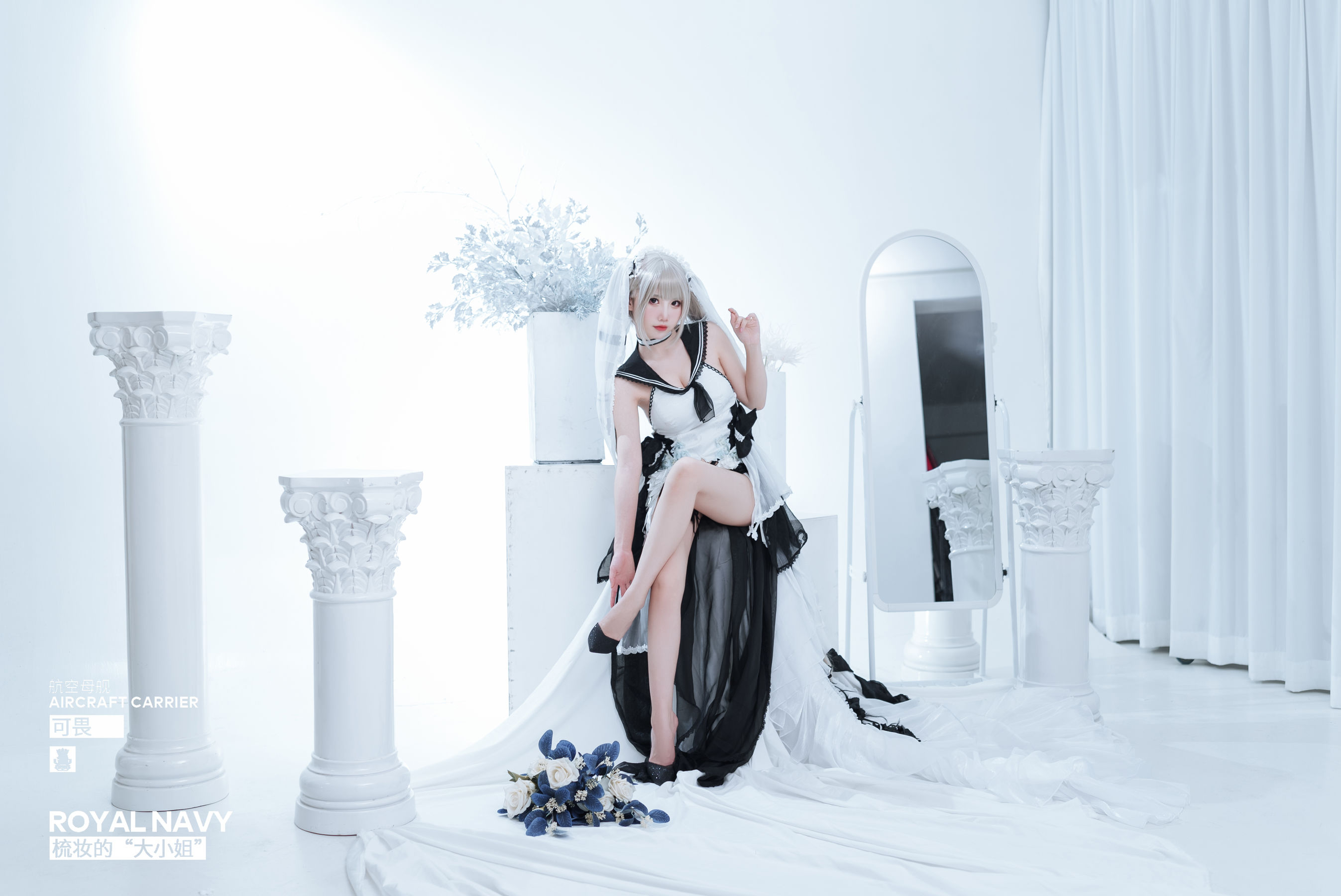 Coser] [Ů ģ ͼ coserд ɶ ηɴ/25P P.5