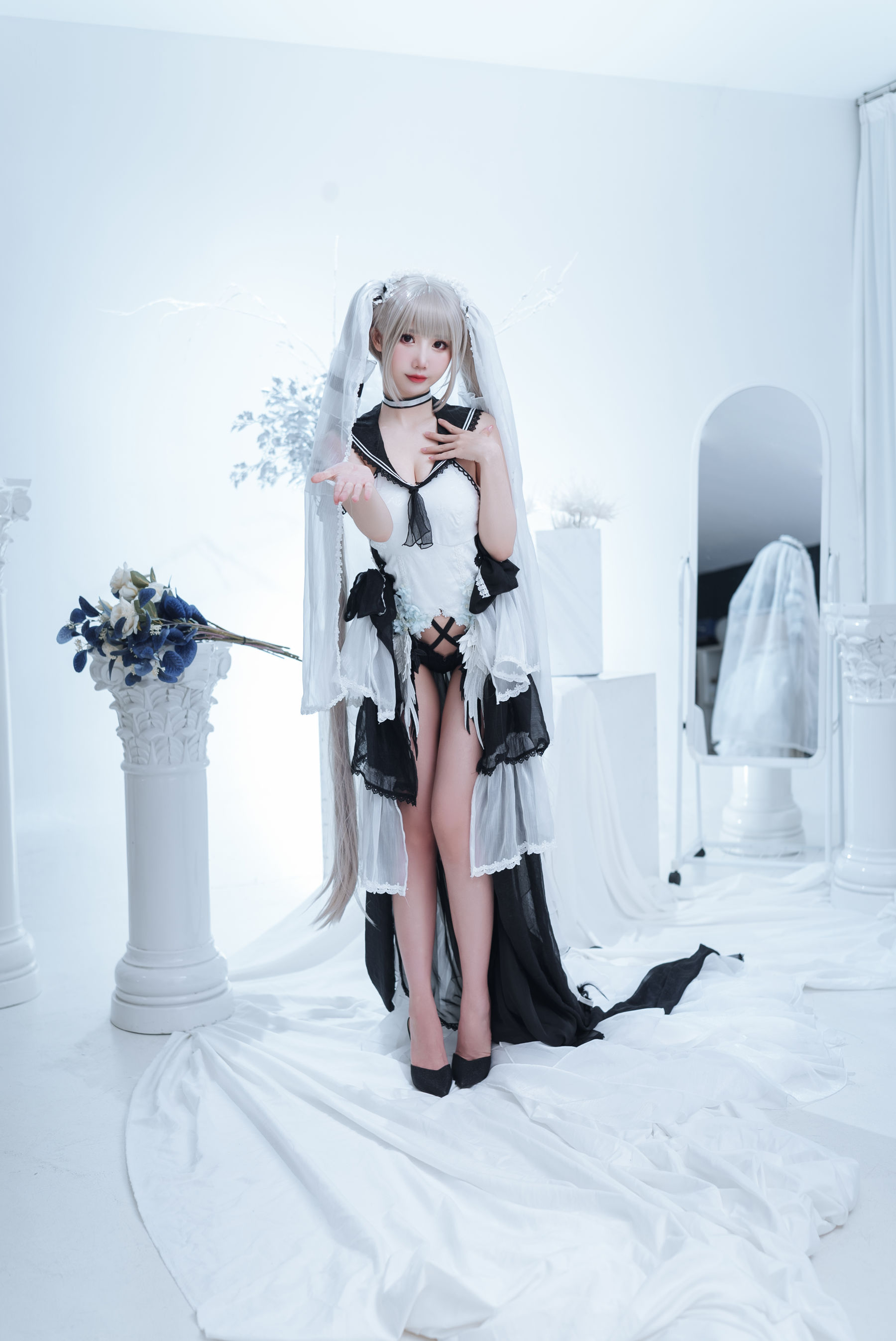 Coser] [Ů ģ ͼ coserд ɶ ηɴ/25P P.5