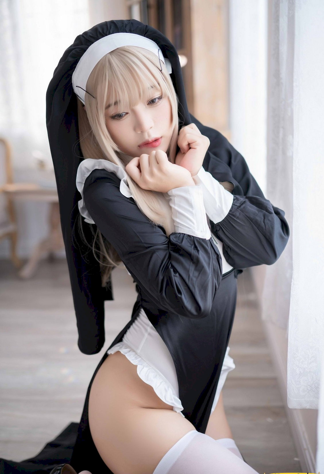 μͼ ] 77P   [Coser ϵС P.1 