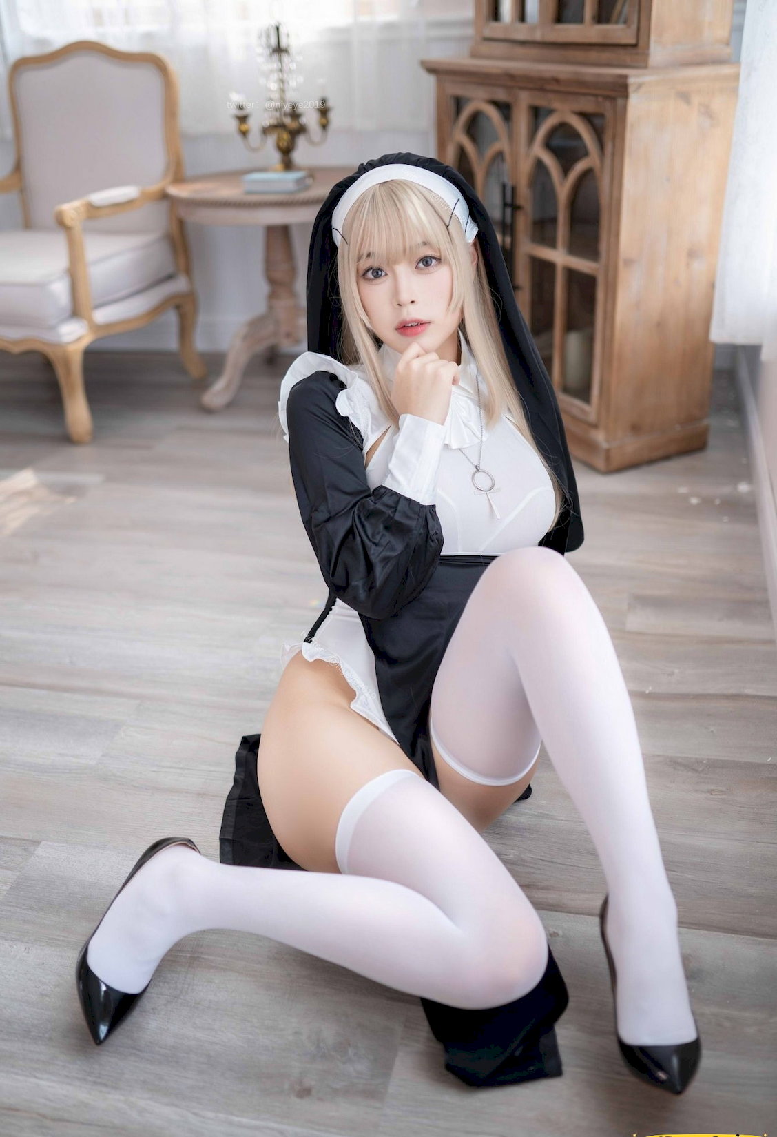 ϵС  [Coser ] μͼ 77P  P.7