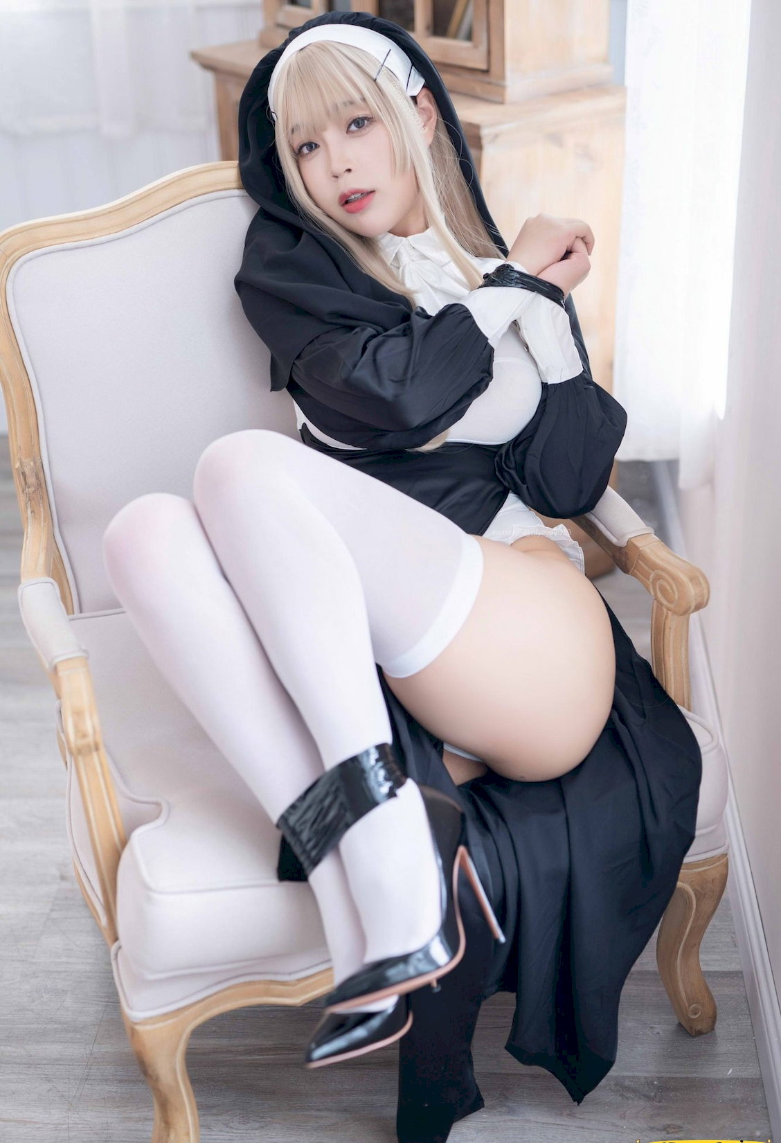  ϵС  [Coser 77P μͼ ] P.4