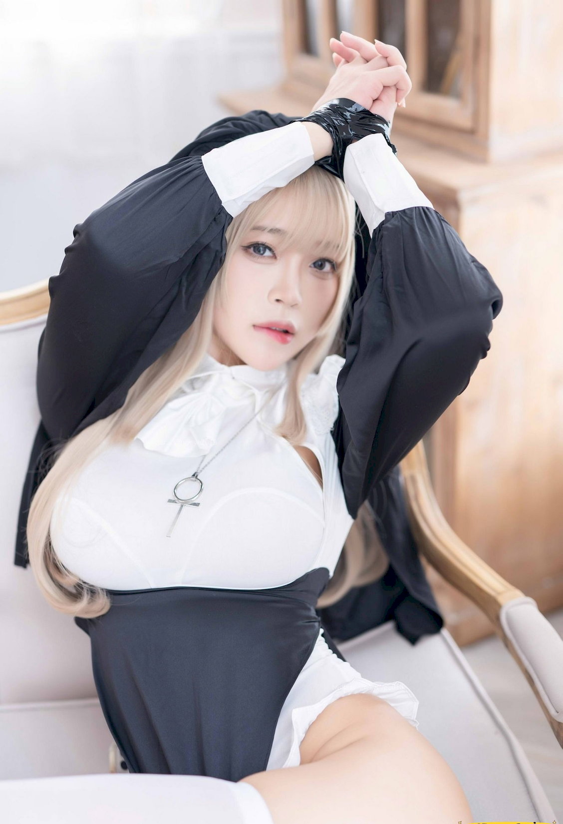 ϵС ]  μͼ [Coser 77P P.6