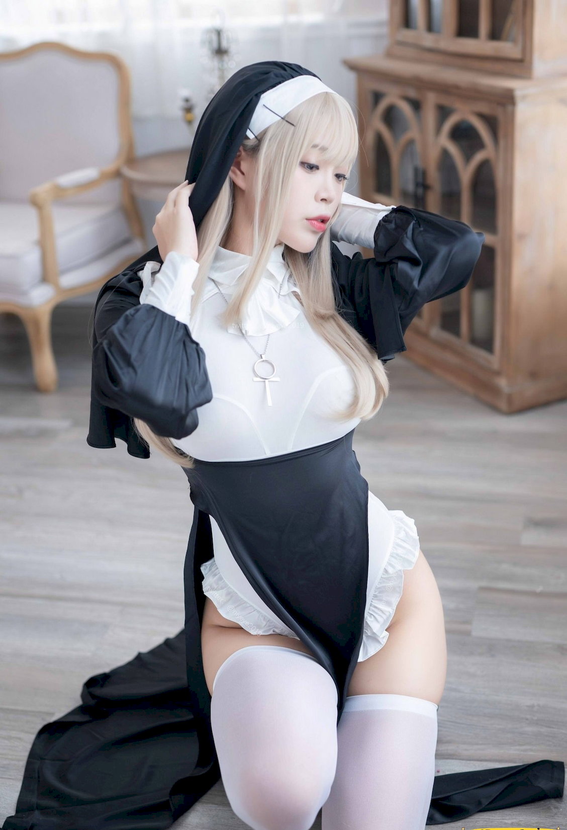 ] ϵС 77P [Coser μͼ   P.15