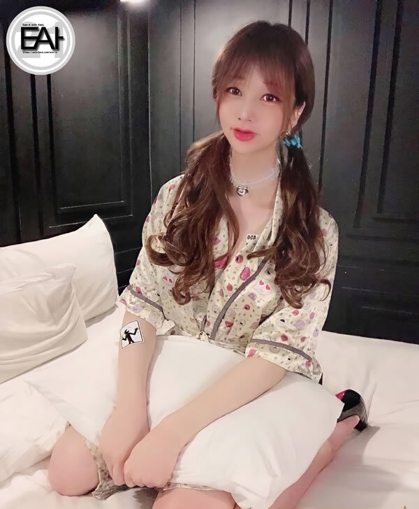 ˽ TS ߶ ϼ2 eun a OnlyFans P.1 