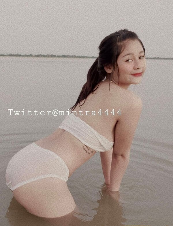 OnlyFans  ͼܼ5  ߴ Mintra P.5