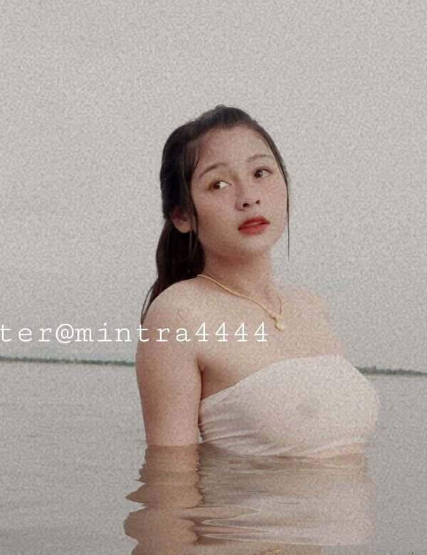 ߴ Mintra OnlyFans   ͼܼ5 P.6