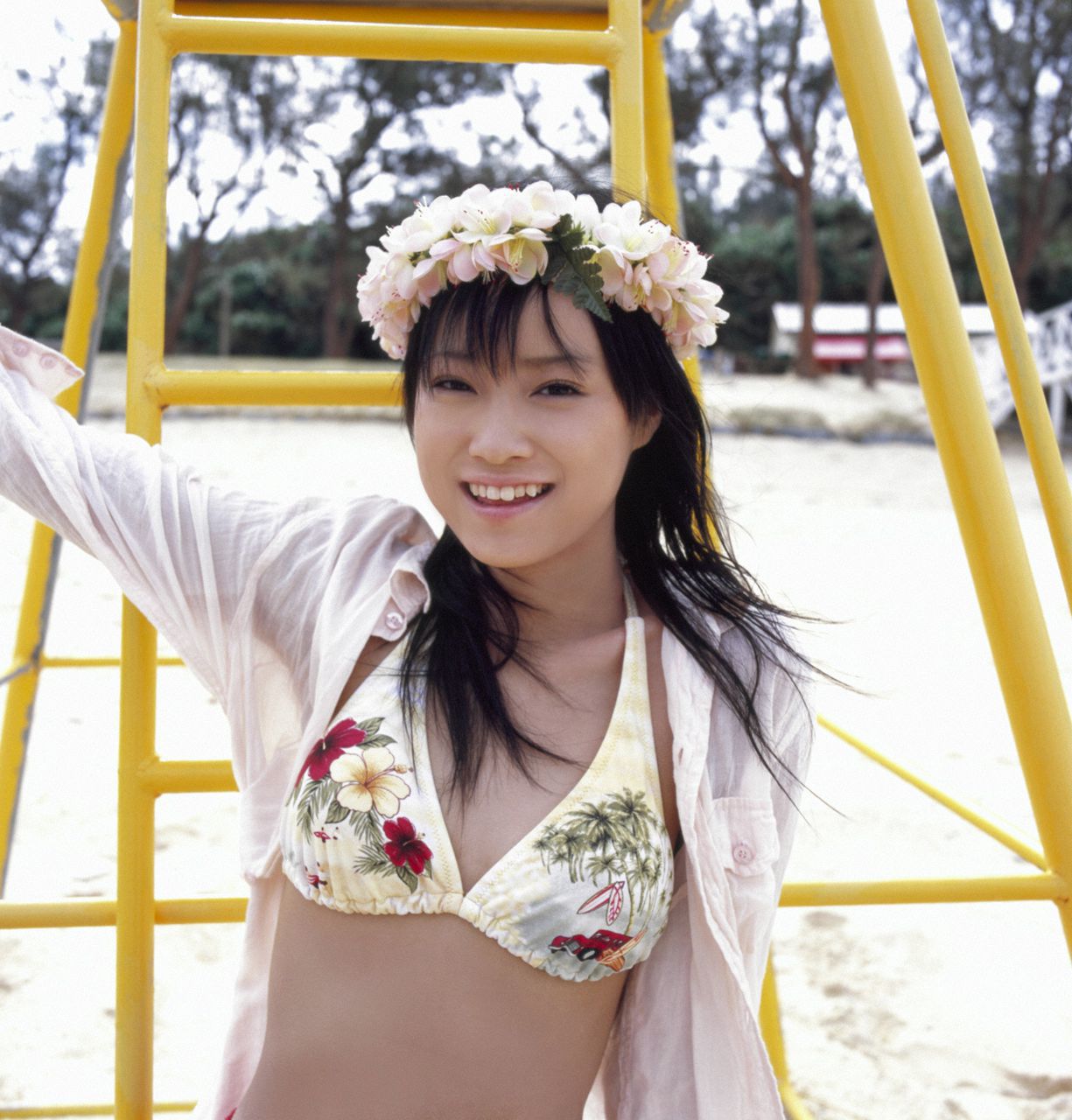 Eri Kamei w} [Hello! Project Digital Books] Vol.17 д漯