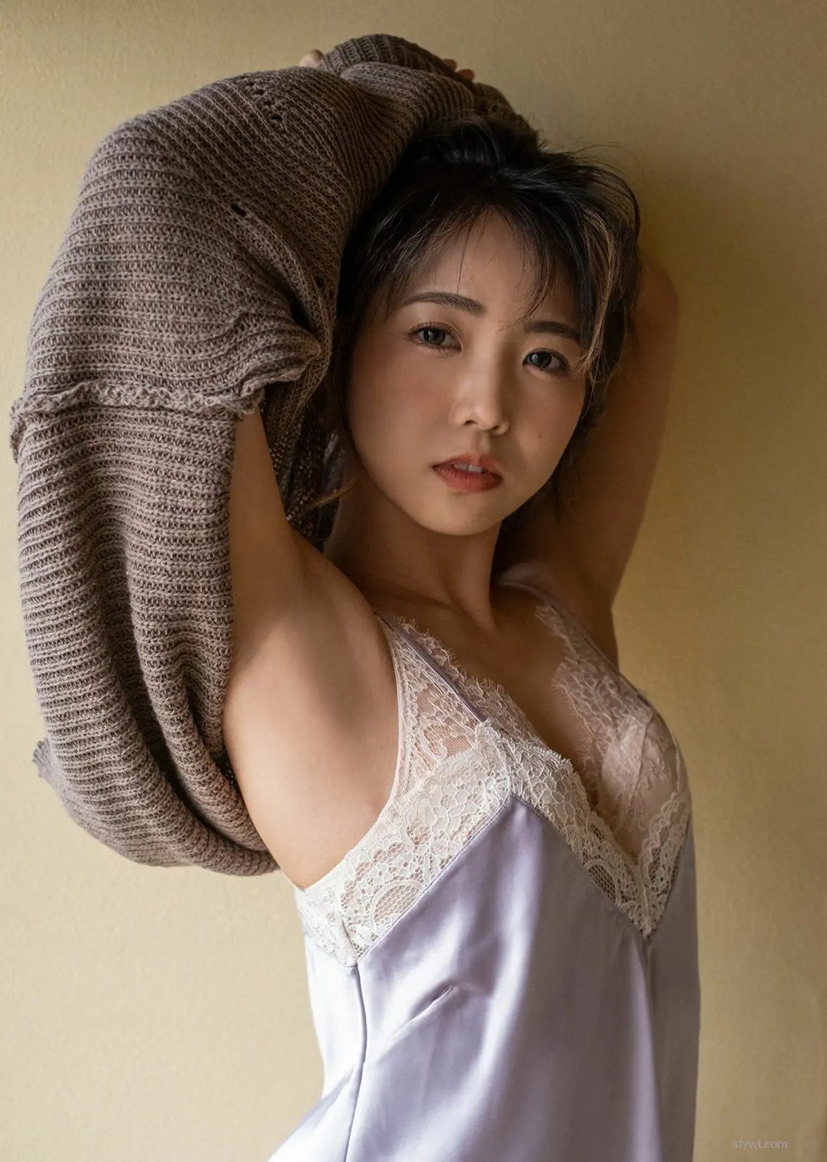 goodbye Makoto of (31P) Instead   Toda [photobook] ʤΤ P.6