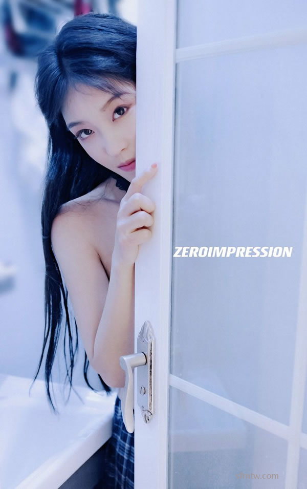 ZEROIMPRESSIONƷ ͼ2 дʦ ڵ P.1 