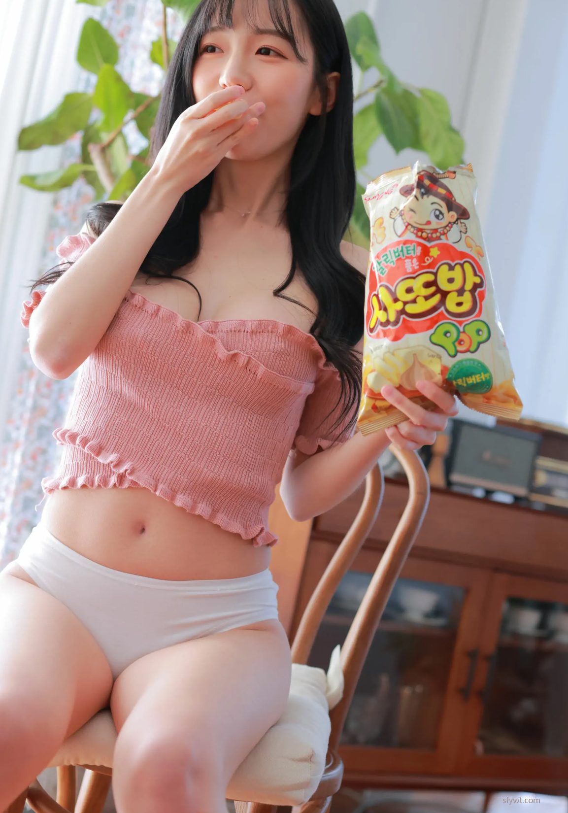 Photo 2 [COS] Set coserӰ Part Housekeeper Collection Sovely ģ PATREON 1 ߾ϸͼ (93P) P.16