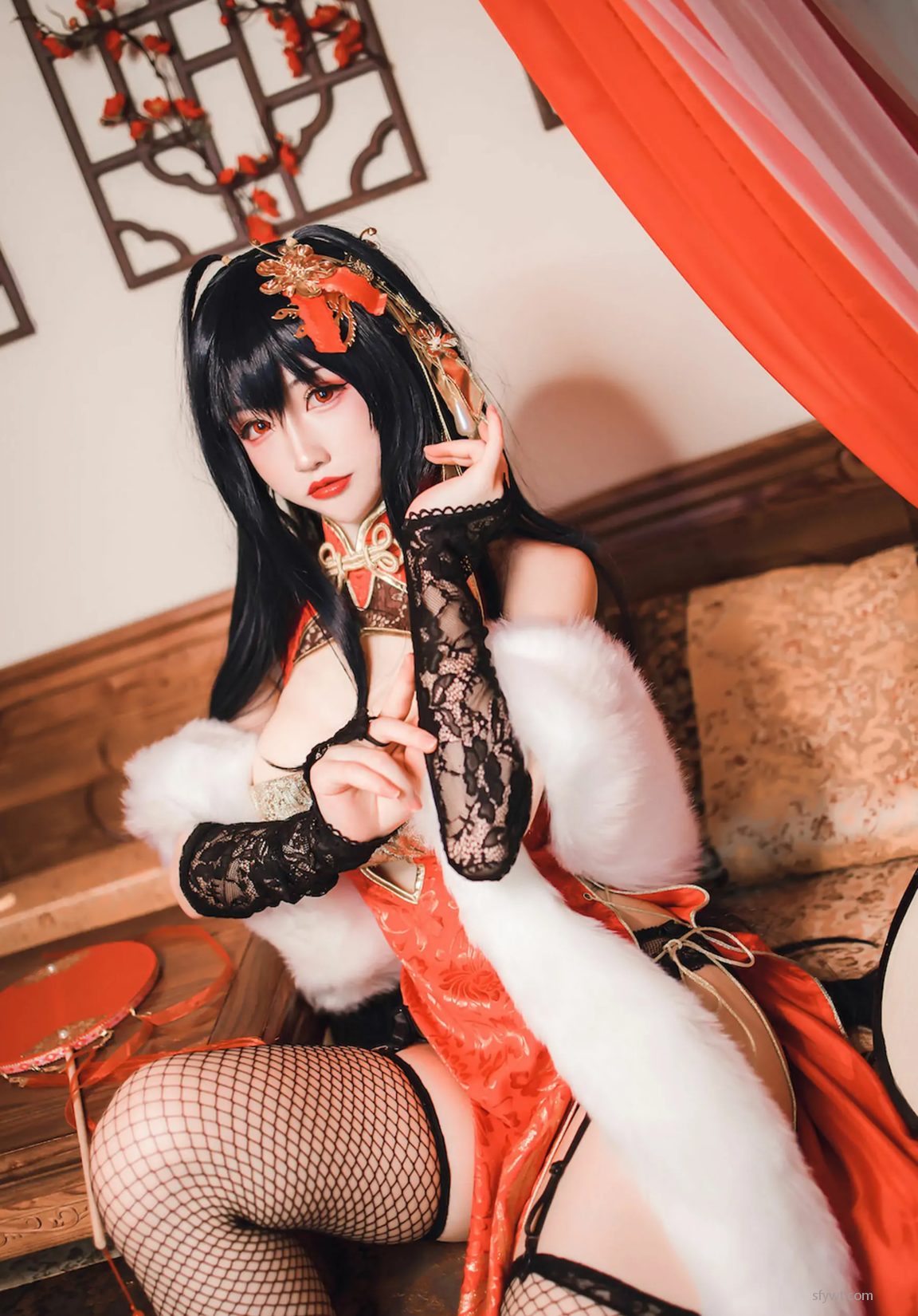 Coser (35P)  [COS]  P.1 