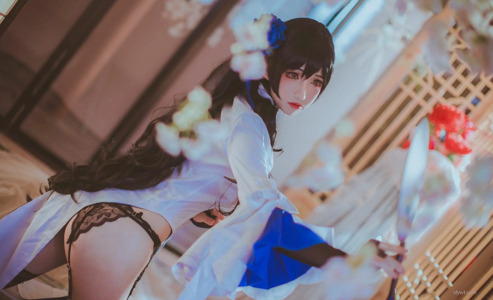 coserӰ Coser [COS] ͼ (50P) 95 ģ P.3