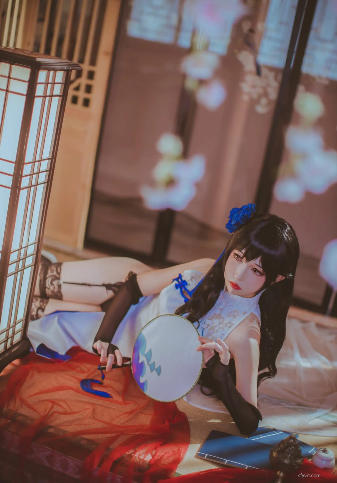 ģ ͼ (50P) coserӰ Coser 95 [COS] P.6