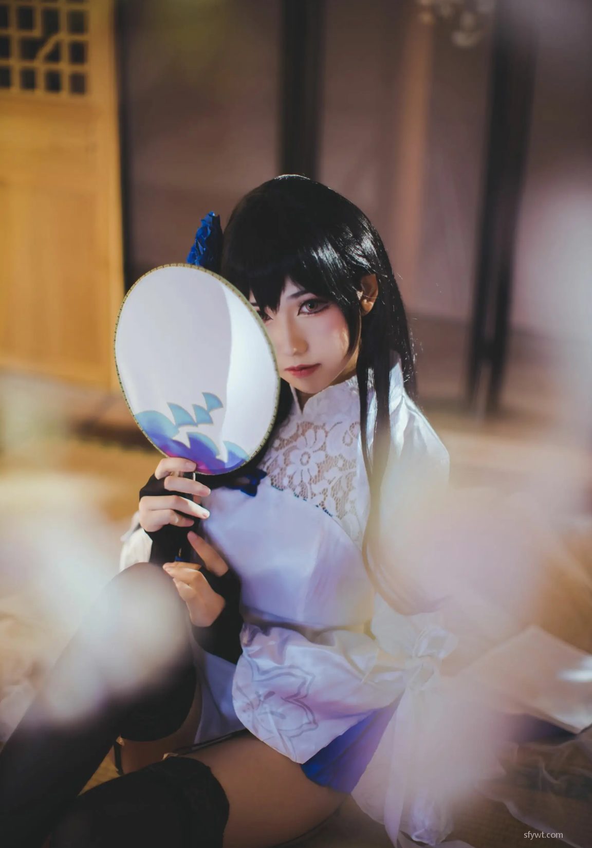 Coser ͼ 95 [COS] (50P) ģ coserӰ P.4