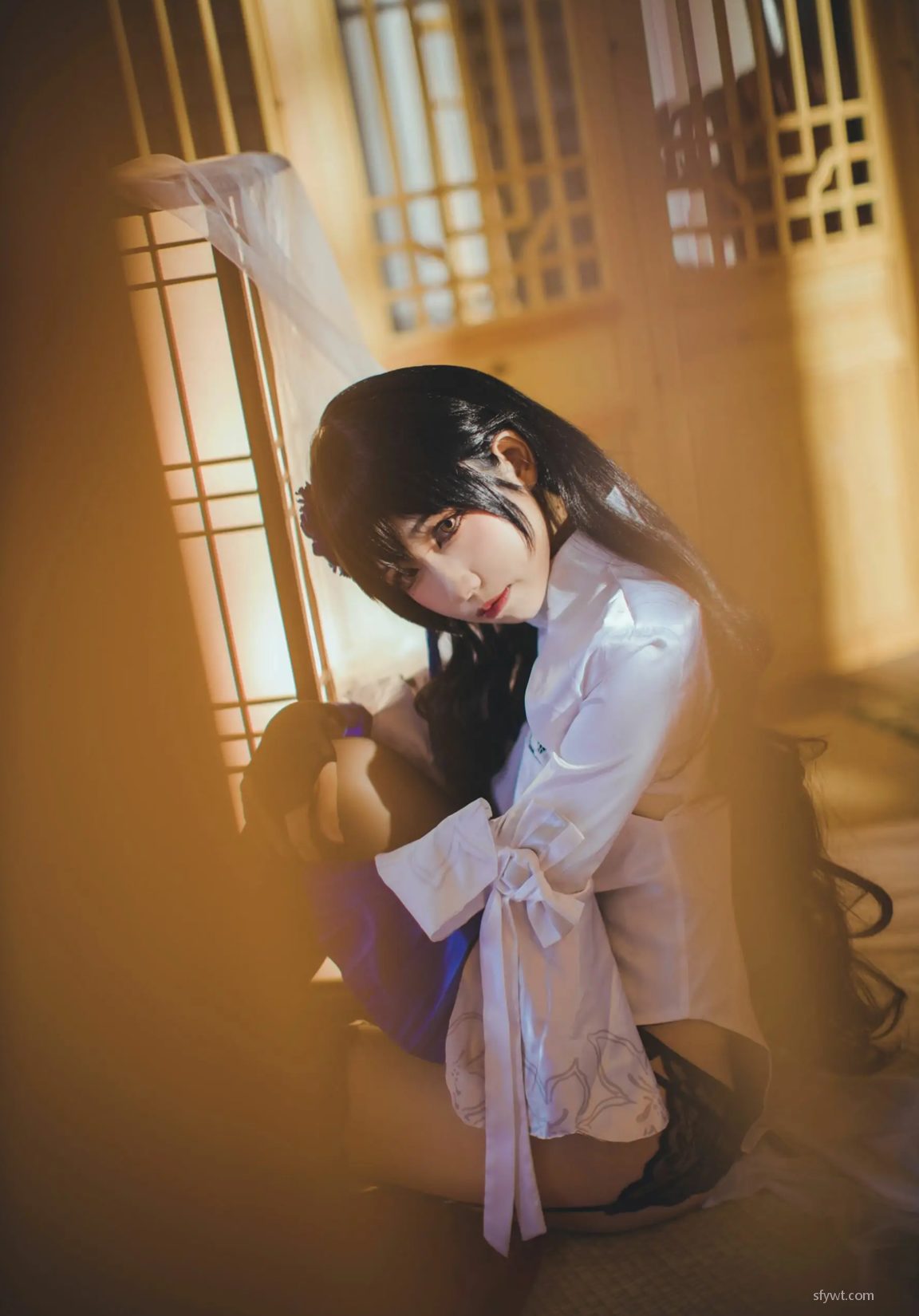 ģ ͼ (50P) coserӰ Coser 95 [COS] P.6