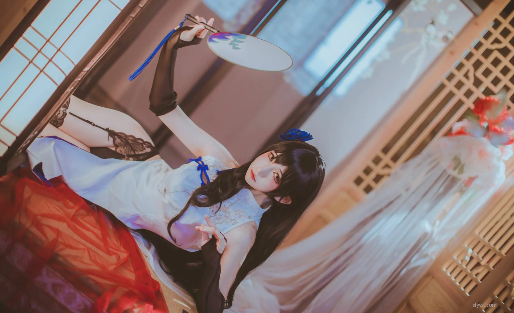 coserӰ Coser [COS] ͼ (50P) 95 ģ P.3