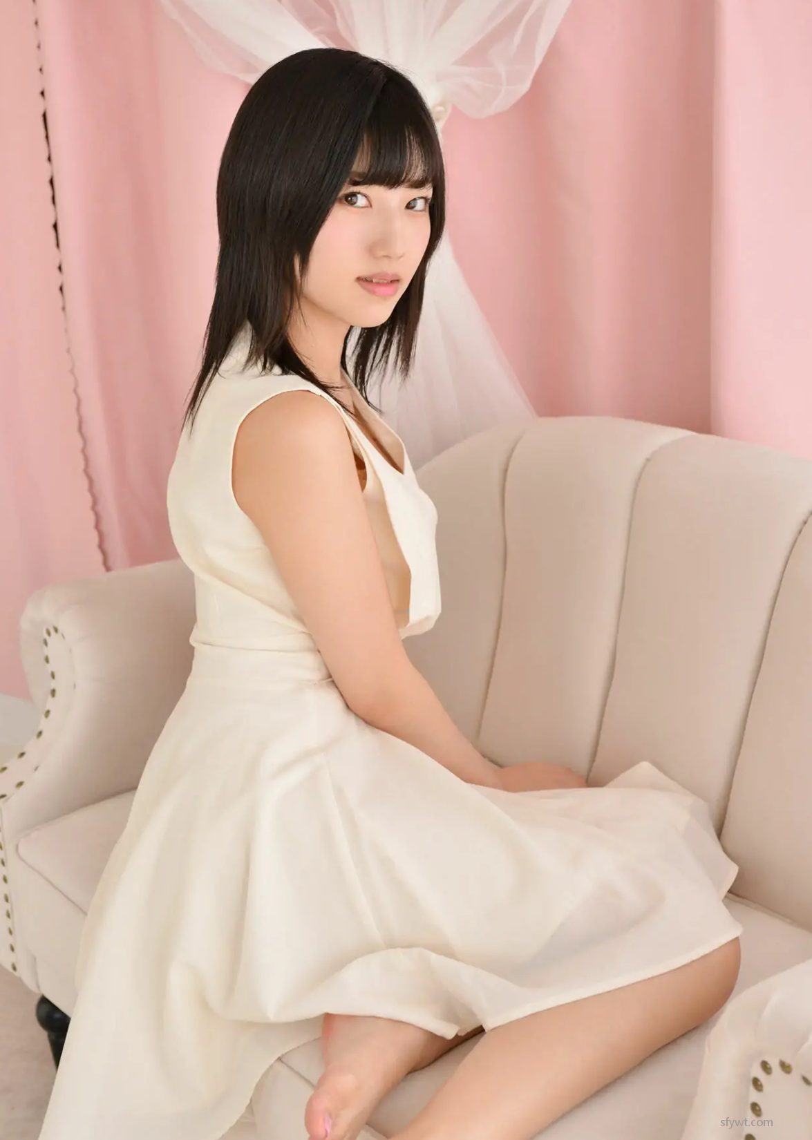 [LOVEPOP] 05 ͼ Photoset Hoshino (93P) պŮӰˤ P.12