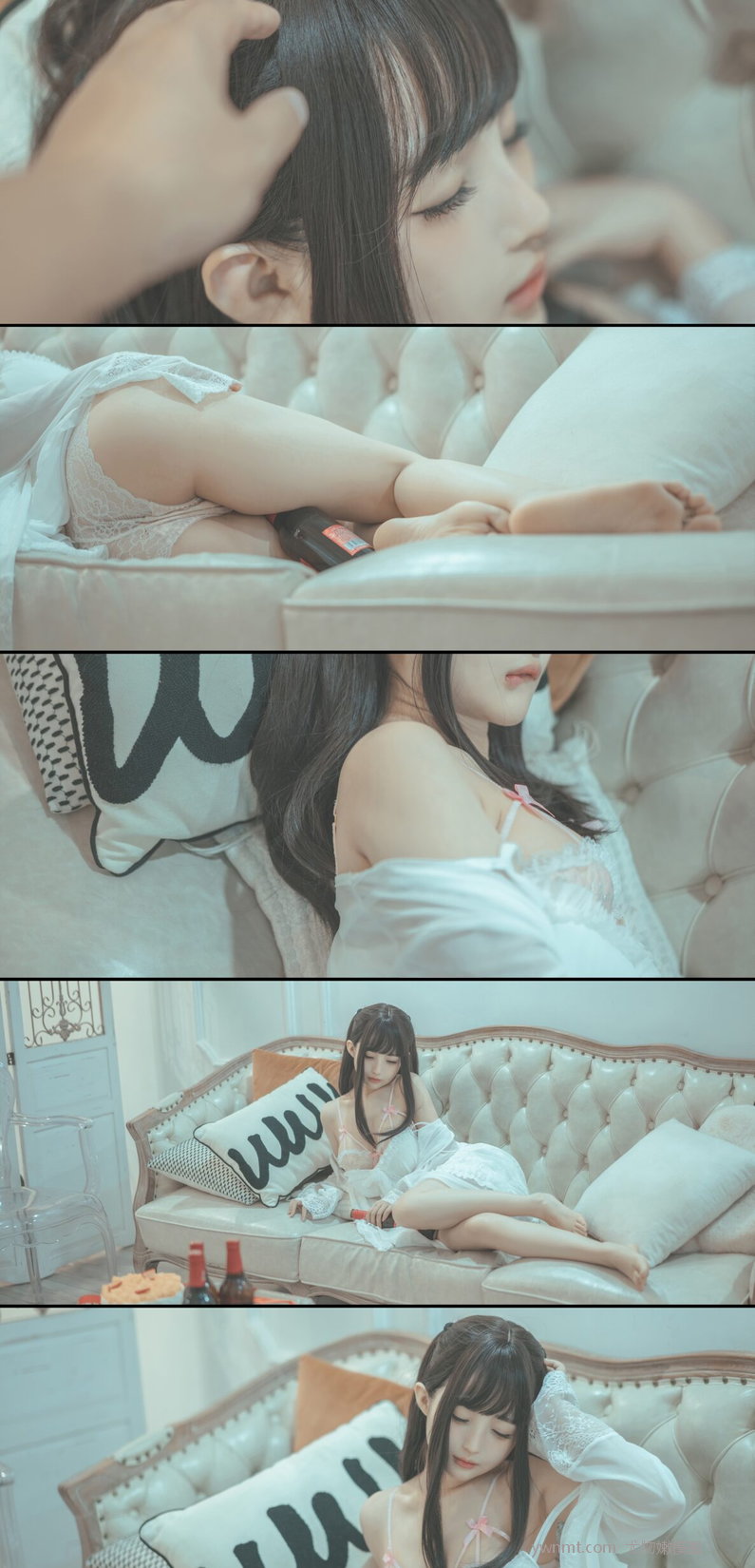 @ ޵Ķ硷ƪ [169P] P.1 