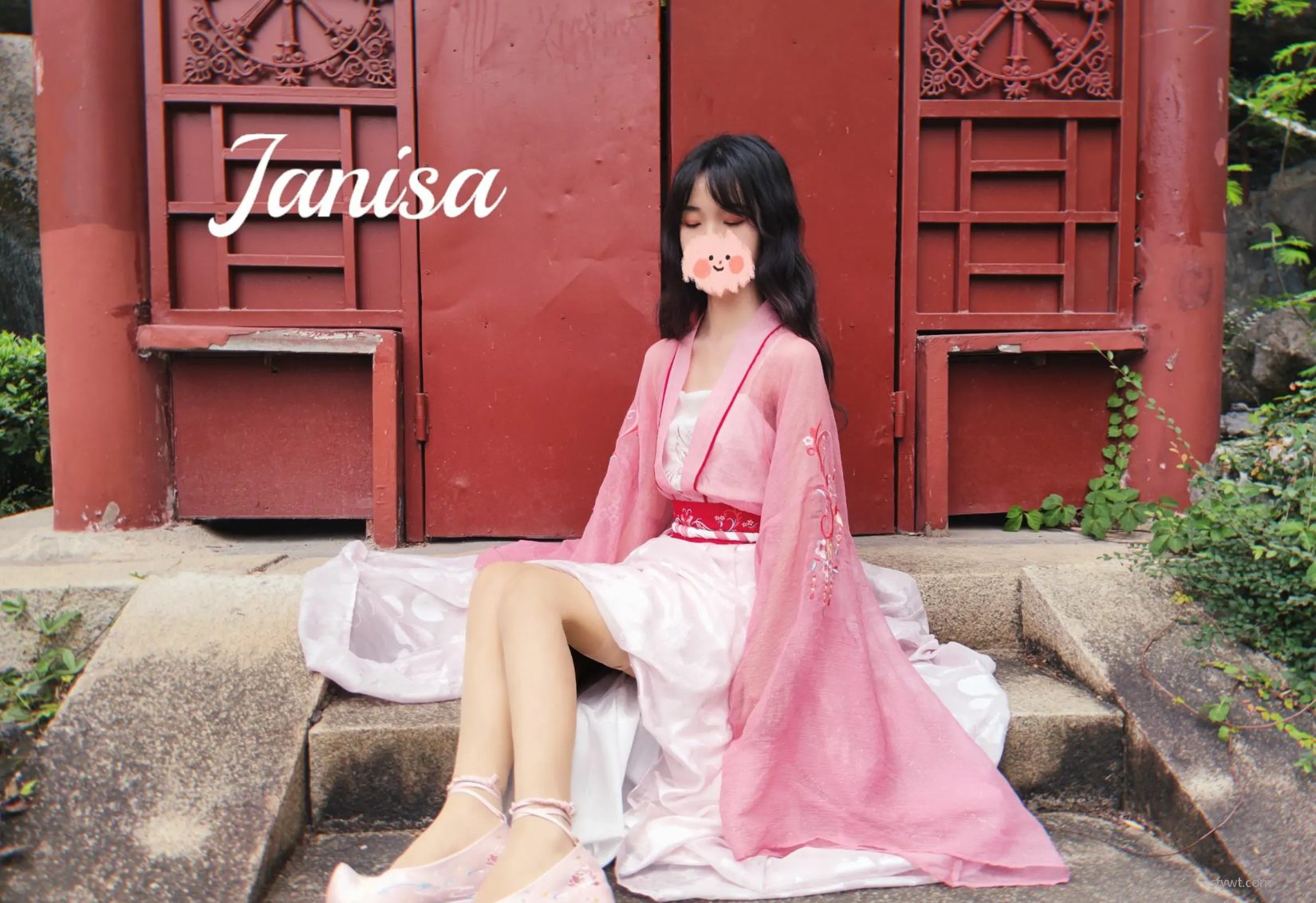 coserд (20P)  Janisa ͼ ģ P.3