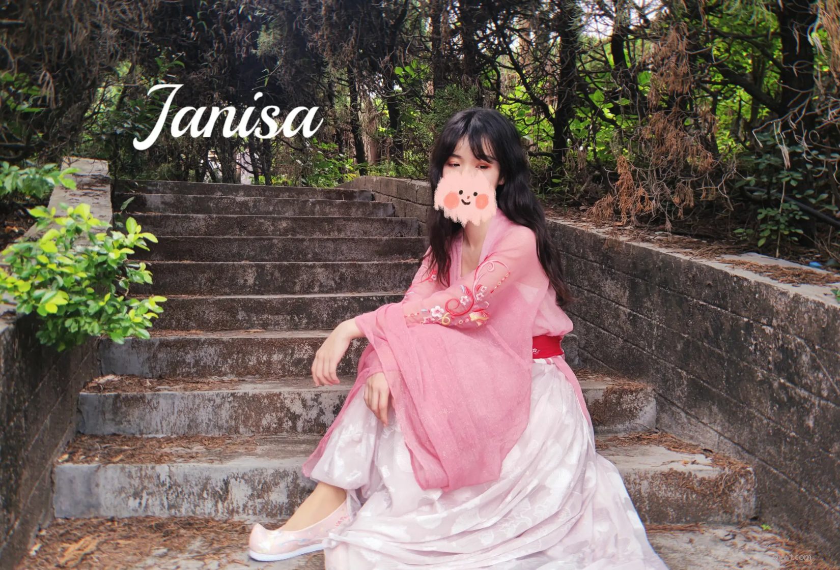 coserд (20P)  Janisa ͼ ģ P.3