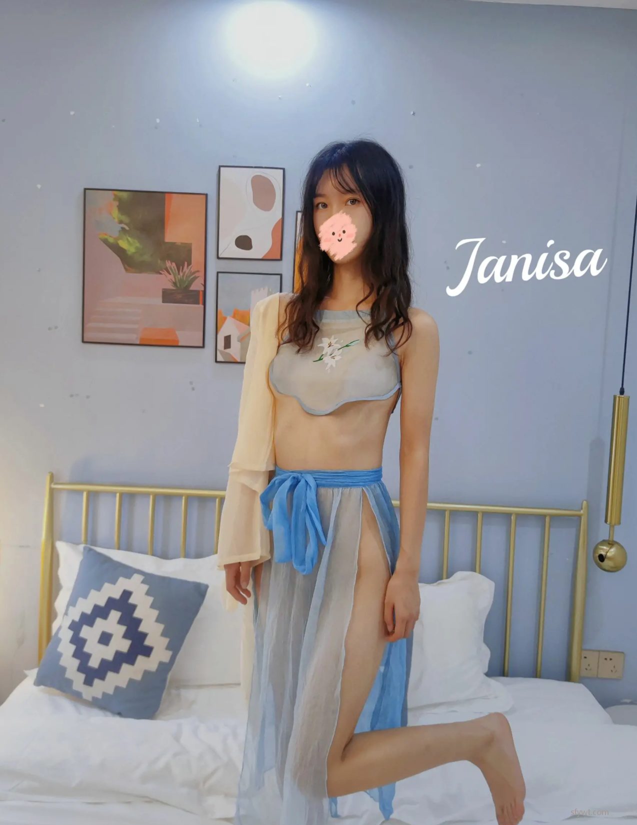  ģ (11P) Janisa ͼ coserд P.1 