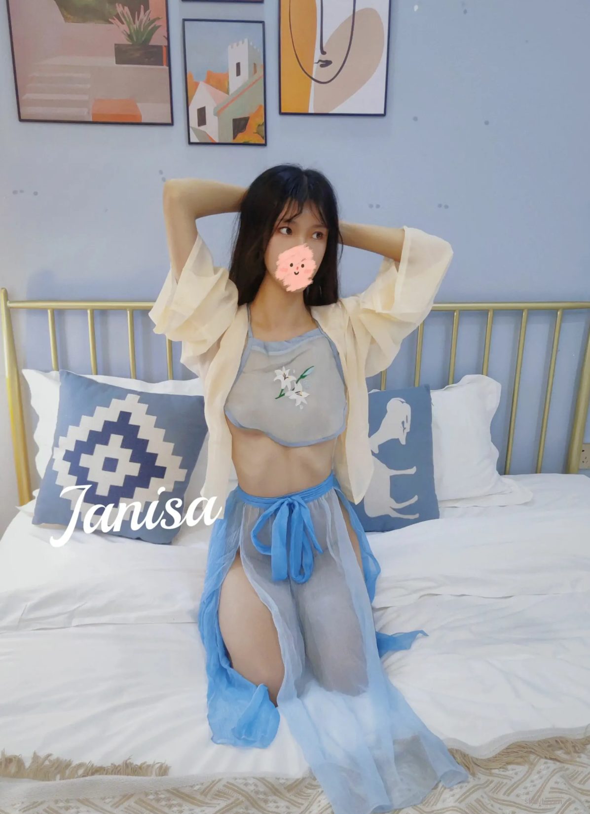  ģ (11P) Janisa ͼ coserд P.1 