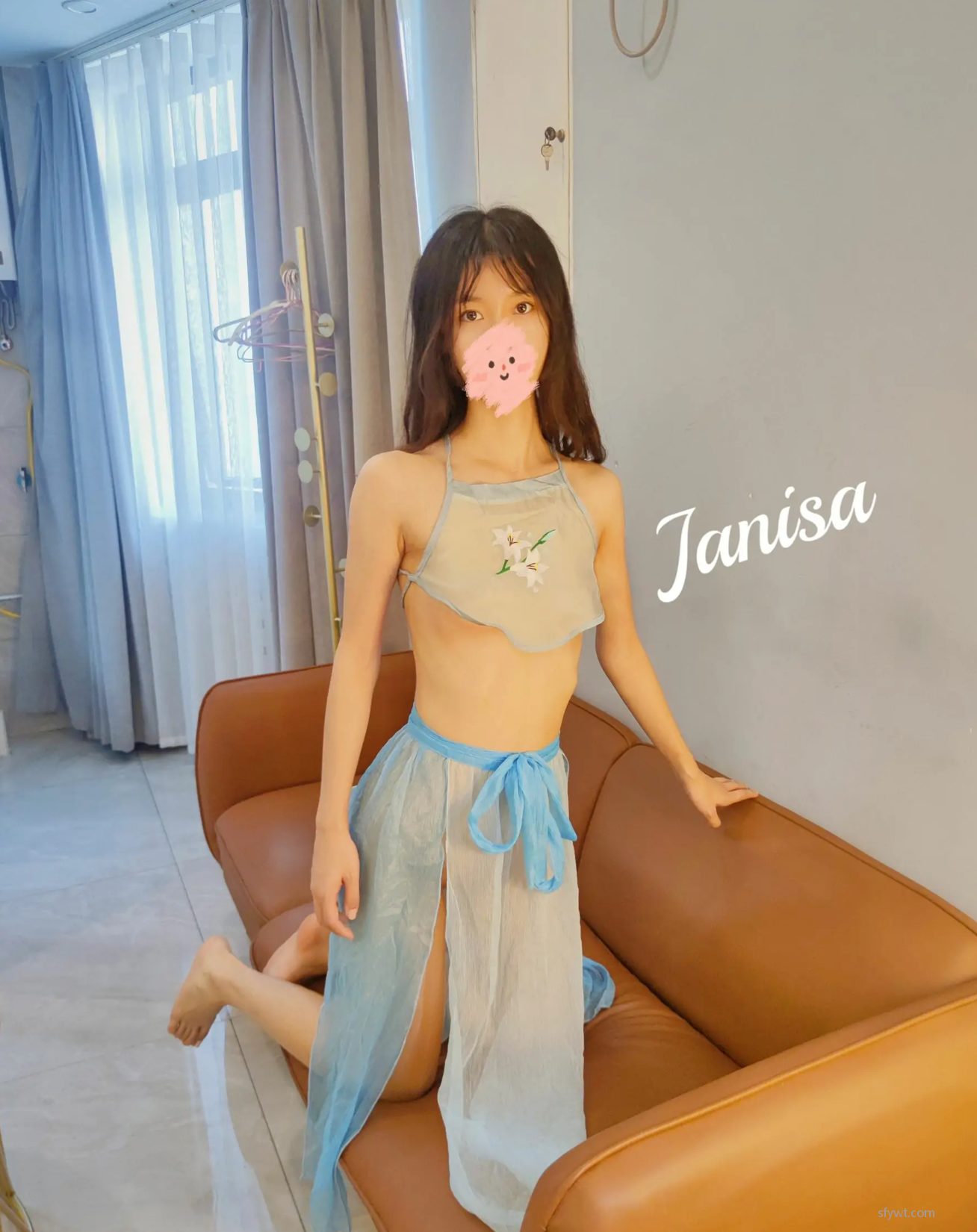  ģ (11P) Janisa ͼ coserд P.1 