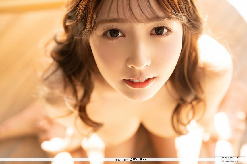 [Graphis]Gals431ʥͼ[120P](7)