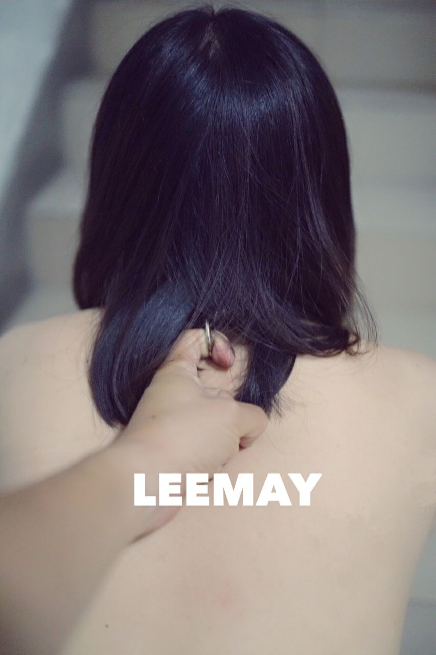 [58P] ͼ ڹ Leemay ȸŮ () P.4