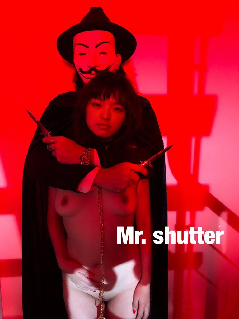 ڵ Mr.shutterƷ ͼ[82P] дʦ P.4