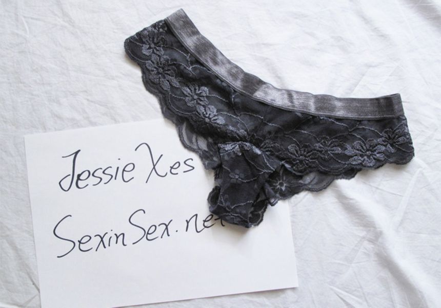 Ʒ [52P] () ʥ ͼ ˽ /Jessiexes/С P.1 