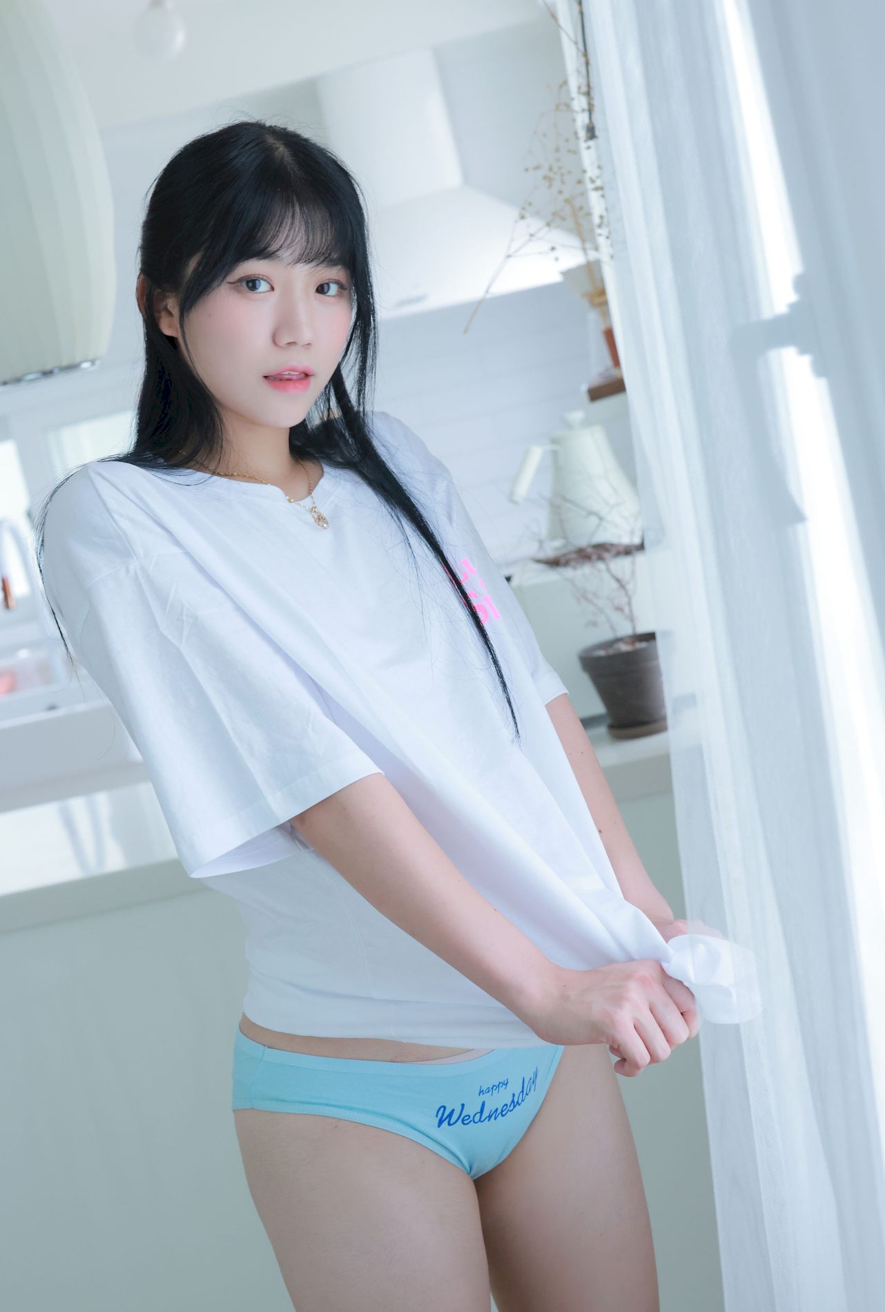 Yui [SWEETBOX] Vol.18 ģ ߻ͼ 1 CREAM coserд P.19