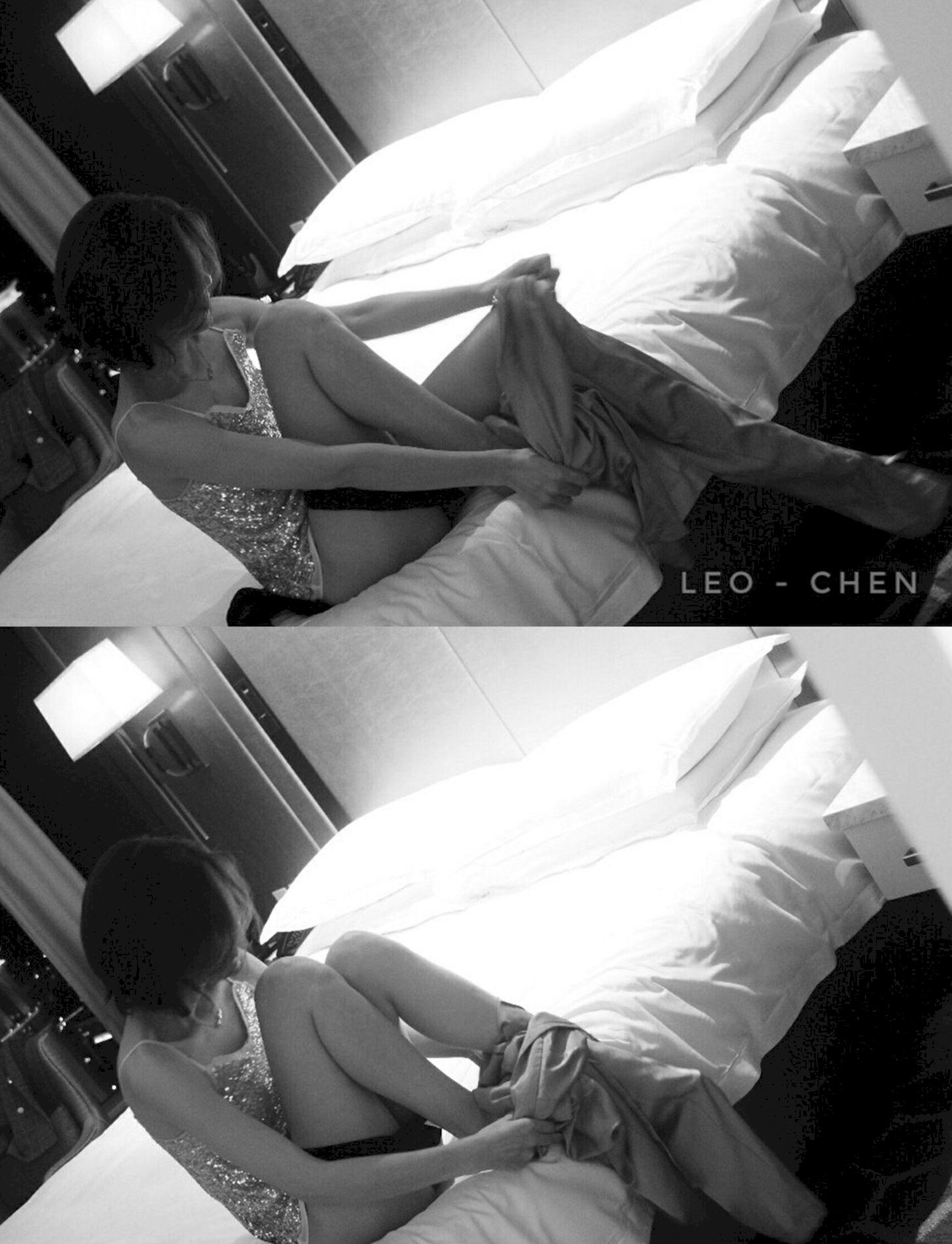 Ʒ дʦ ģ   Leo ģ ղؼ Chen P.15