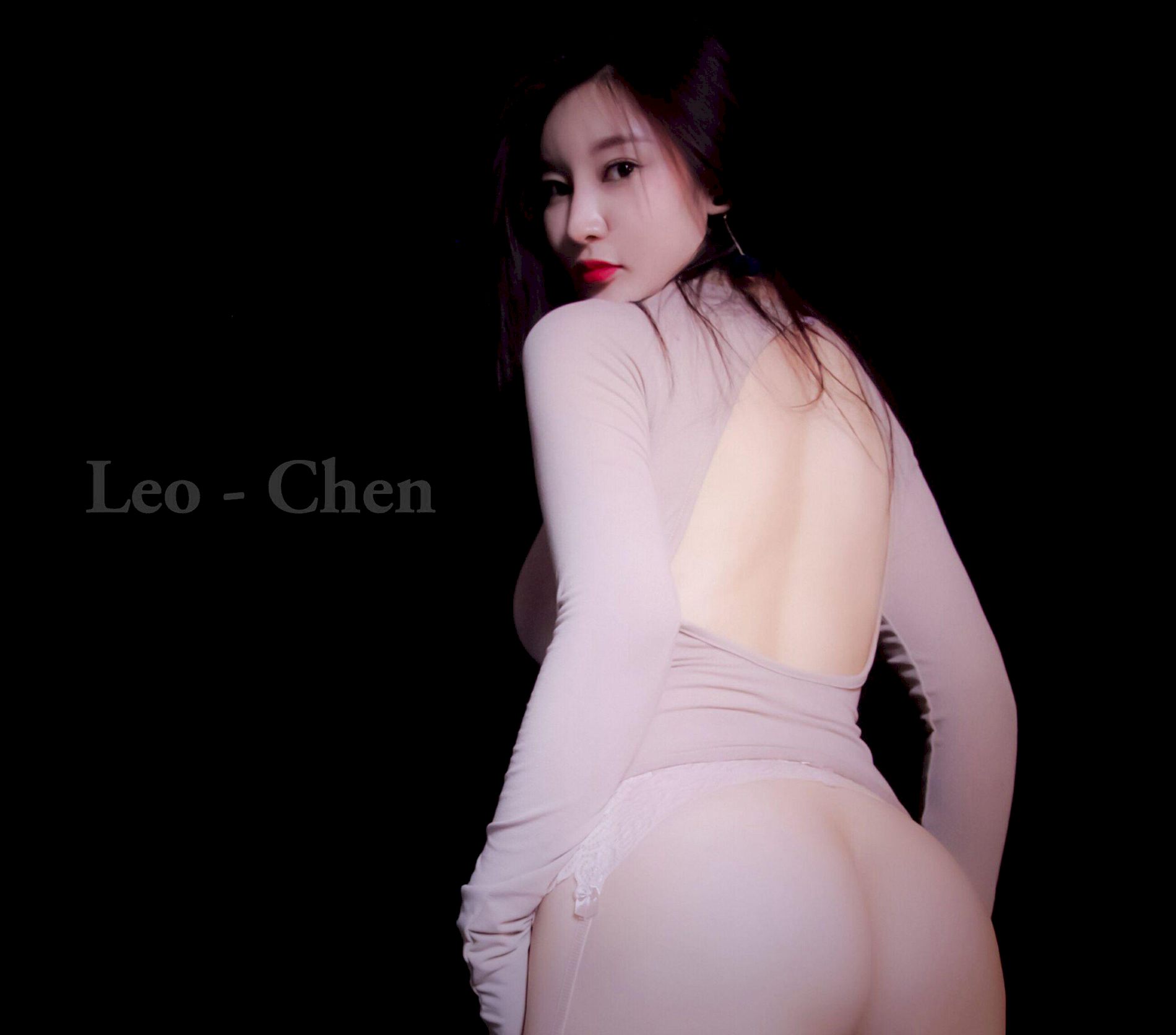 ղؼ дʦ Ʒ ģ Leo Chen ģ P.11