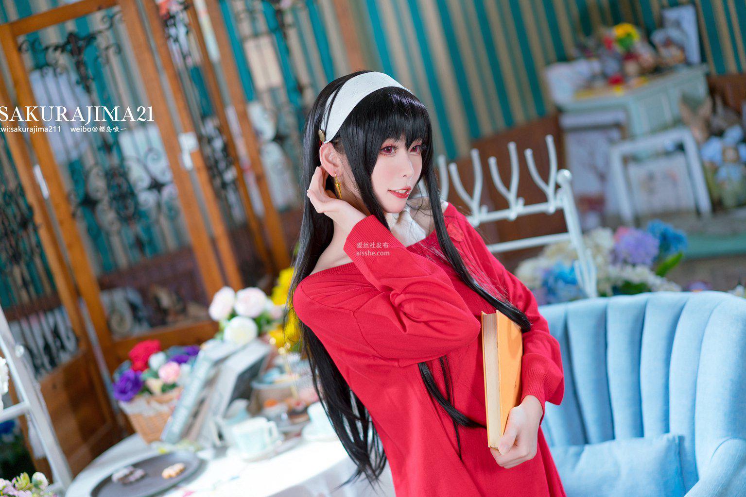 Coser ģ ӣ 14P  ͼ Լ coserͼ P.3