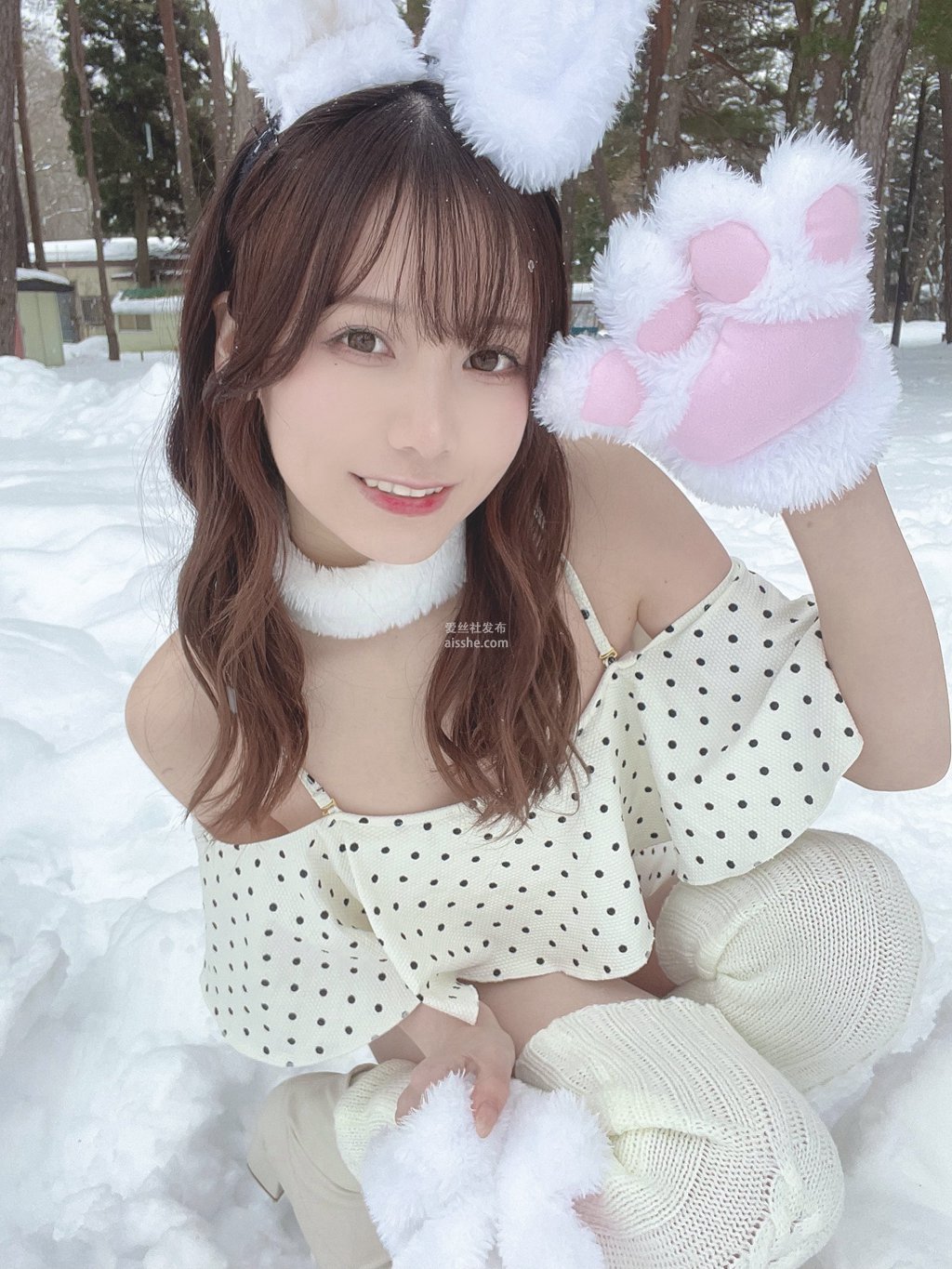 (󤱤) 20222ºϼ Fantia 66P ȶCoser 038. 2 P.10