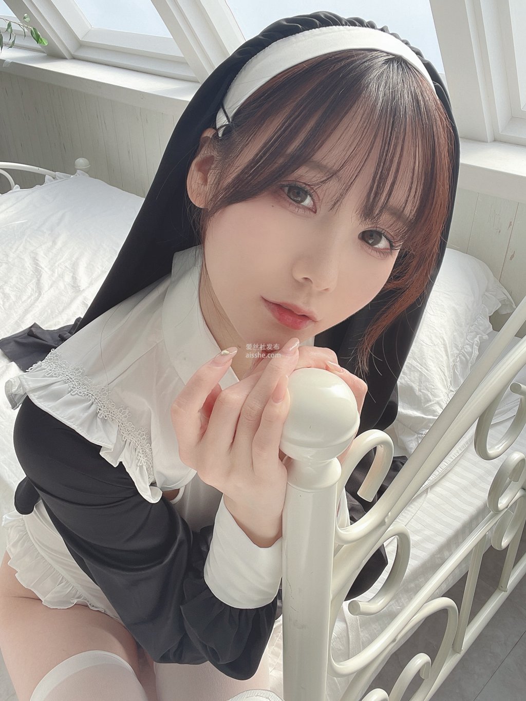 Fantia 20224¾ѡ (󤱤) 040. 81P Coser P.7